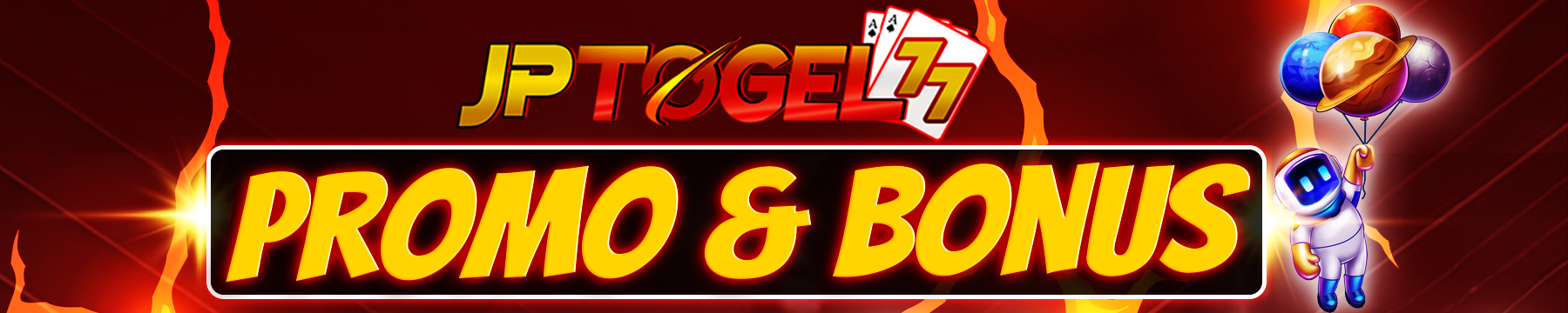Luckyspin JPTOGEL77